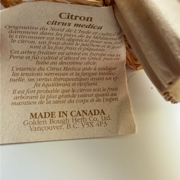 Cream Candles - Picture 3 of 4